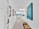 3300 Ocean Boulevard - Photo 3