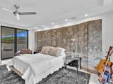 3300 Ocean Boulevard - Photo 32