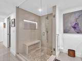 3300 Ocean Boulevard - Photo 35