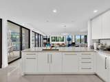 3300 Ocean Boulevard - Photo 5