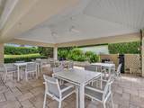 3300 Ocean Boulevard - Photo 50