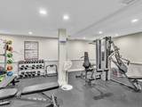 3300 Ocean Boulevard - Photo 54