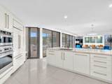 3300 Ocean Boulevard - Photo 6