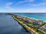 3300 Ocean Boulevard - Photo 60