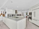 3300 Ocean Boulevard - Photo 9
