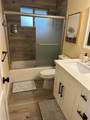 5111 27th Terrace - Photo 12