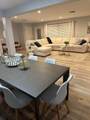 5111 27th Terrace - Photo 13