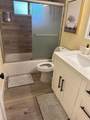 5111 27th Terrace - Photo 18