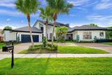 3740 Canterbury Way - Photo 1