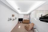 3740 Canterbury Way - Photo 10