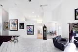 3740 Canterbury Way - Photo 13