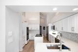 3740 Canterbury Way - Photo 16