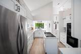 3740 Canterbury Way - Photo 17
