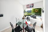 3740 Canterbury Way - Photo 19