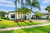 3740 Canterbury Way - Photo 2