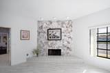3740 Canterbury Way - Photo 23