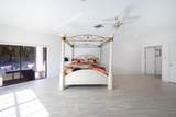 3740 Canterbury Way - Photo 24