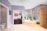 3740 Canterbury Way - Photo 25