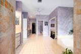 3740 Canterbury Way - Photo 27