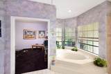 3740 Canterbury Way - Photo 28