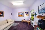 3740 Canterbury Way - Photo 29