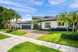 3740 Canterbury Way - Photo 3