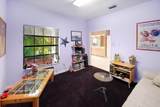 3740 Canterbury Way - Photo 30