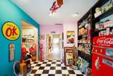 3740 Canterbury Way - Photo 33