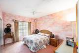 3740 Canterbury Way - Photo 34