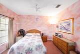3740 Canterbury Way - Photo 35