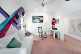 3740 Canterbury Way - Photo 38