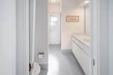 3740 Canterbury Way - Photo 39