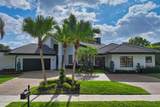 3740 Canterbury Way - Photo 4
