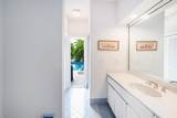 3740 Canterbury Way - Photo 40