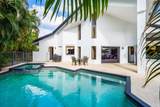 3740 Canterbury Way - Photo 41