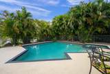 3740 Canterbury Way - Photo 42