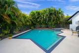 3740 Canterbury Way - Photo 43