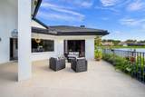 3740 Canterbury Way - Photo 44