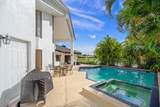 3740 Canterbury Way - Photo 45