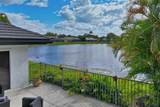 3740 Canterbury Way - Photo 46