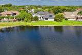 3740 Canterbury Way - Photo 48