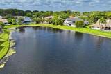 3740 Canterbury Way - Photo 49