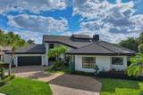 3740 Canterbury Way - Photo 51