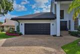3740 Canterbury Way - Photo 52