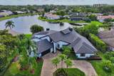 3740 Canterbury Way - Photo 53