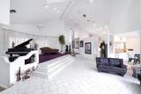 3740 Canterbury Way - Photo 6