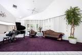 3740 Canterbury Way - Photo 8