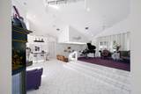 3740 Canterbury Way - Photo 9
