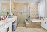 183 Calmo Circle - Photo 21