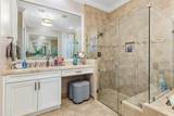183 Calmo Circle - Photo 23